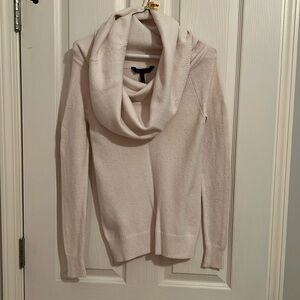 BCBGMaxAzria sweater